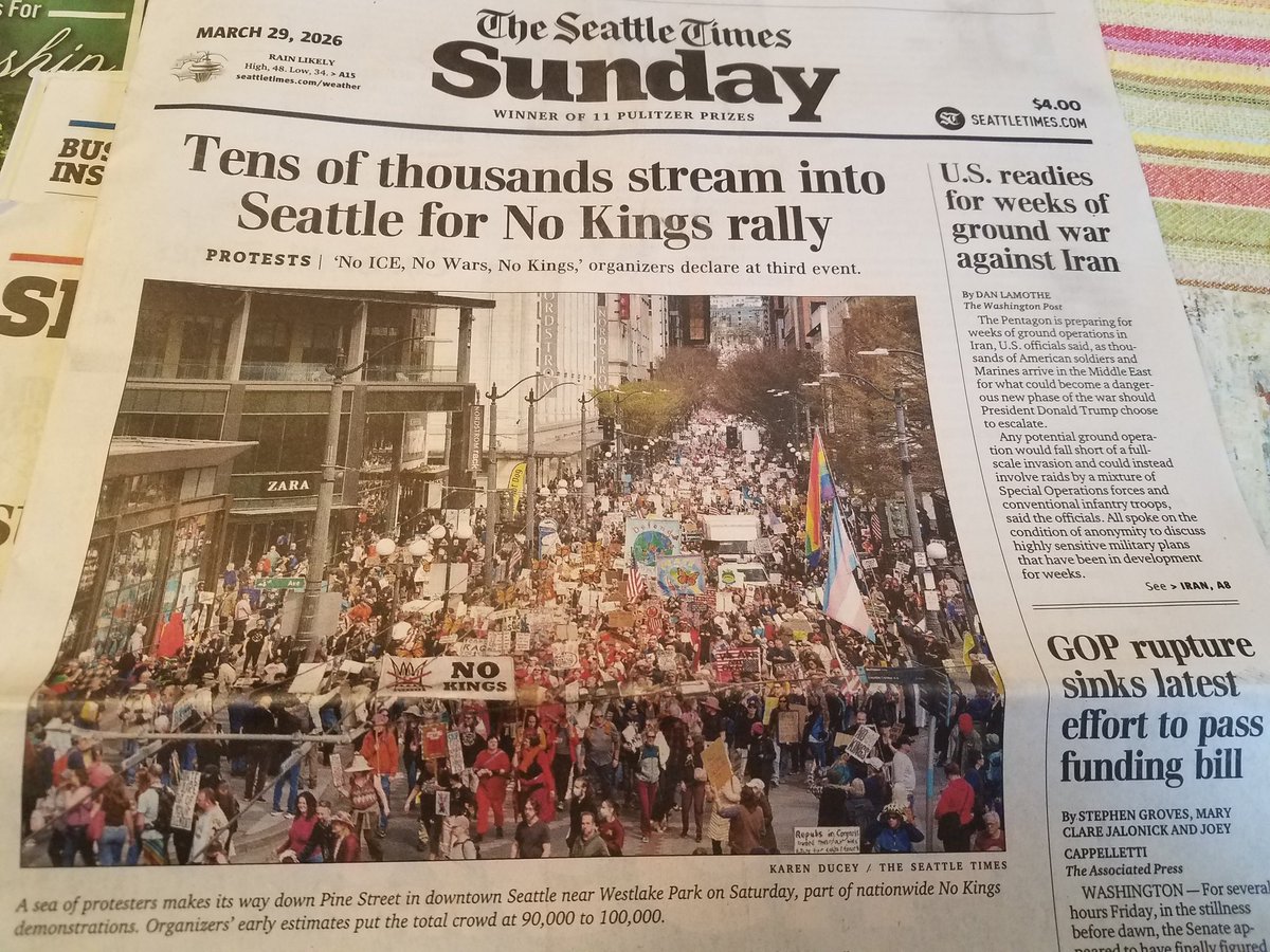 Sherri Edwards tweet media