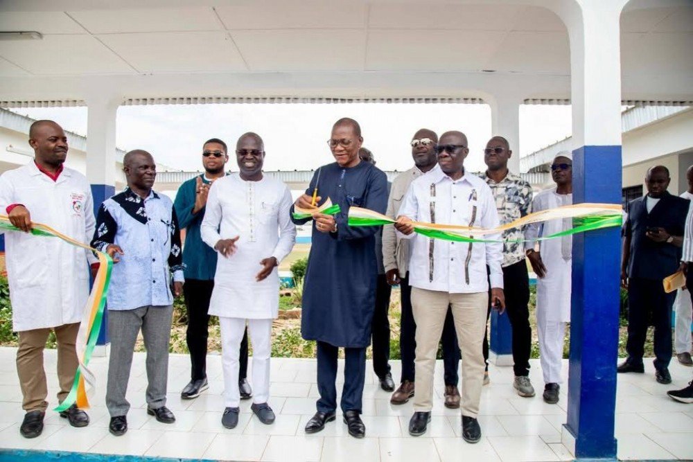 koaci.com tweet media