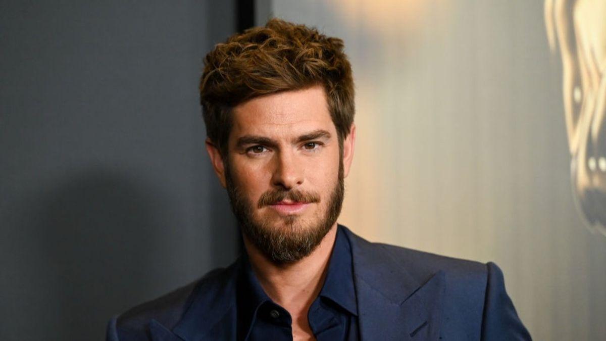 LADbible tweet media