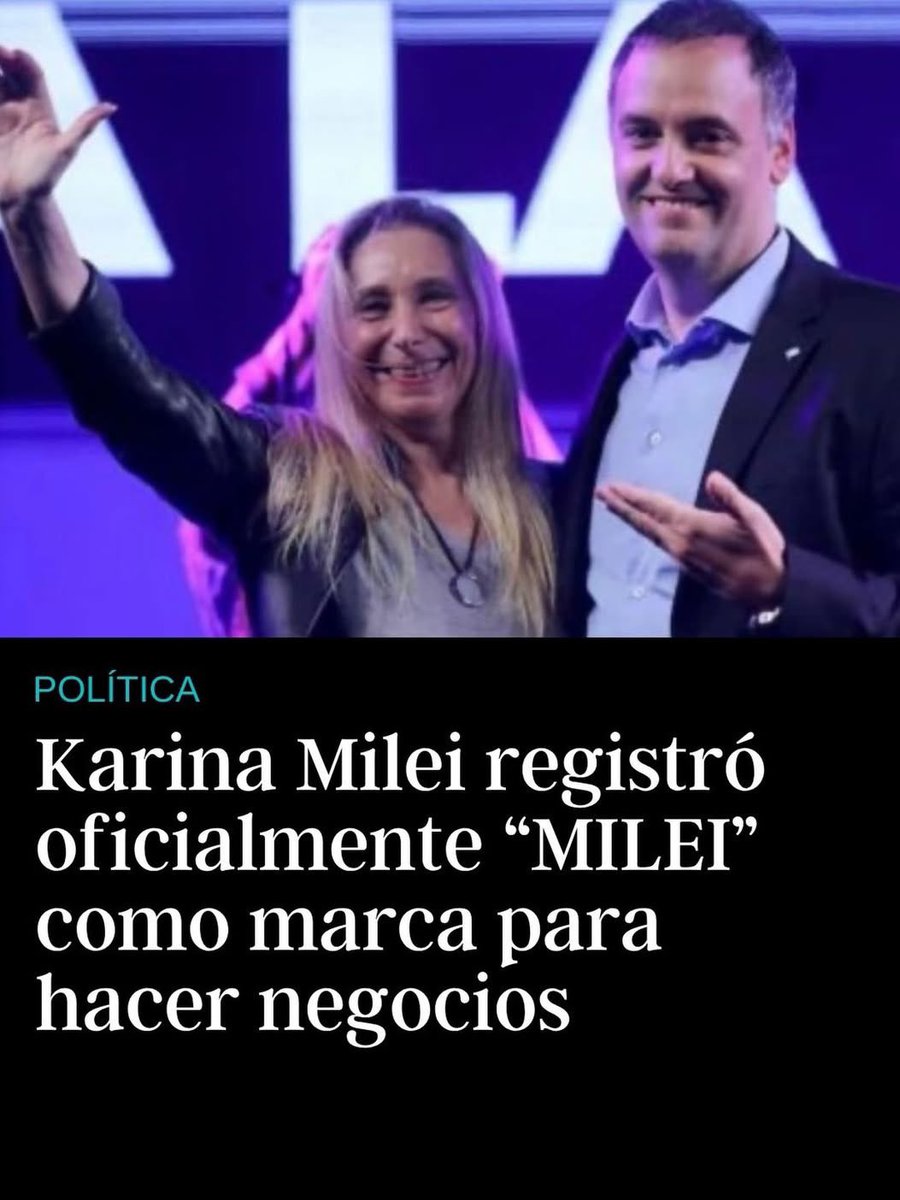 Noticias en Red tweet media