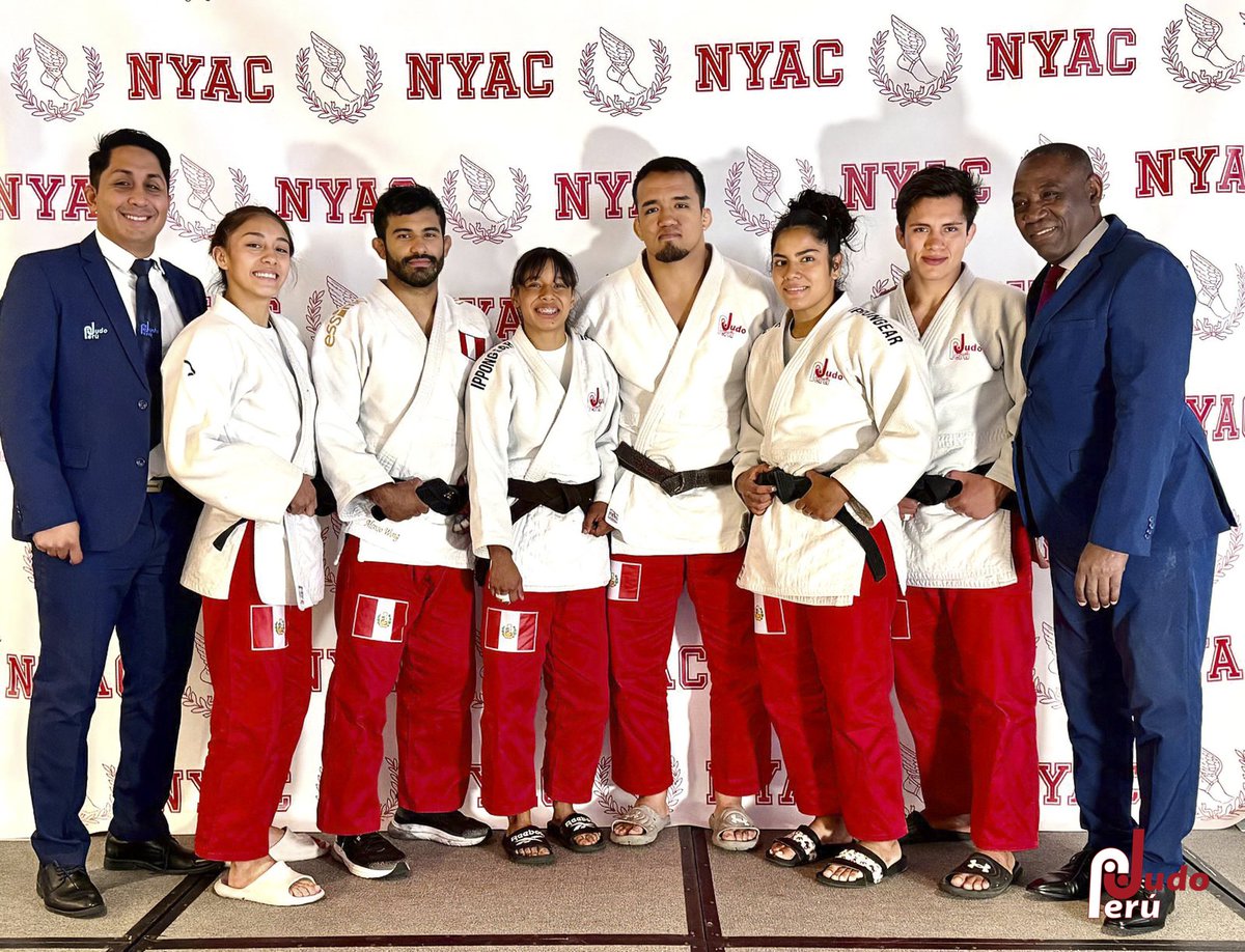 Punto en Juego tweet media