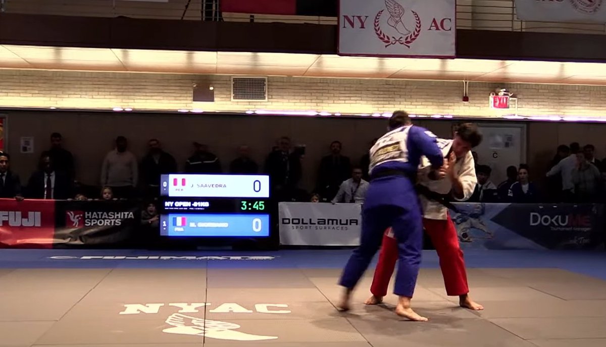 Punto en Juego tweet media