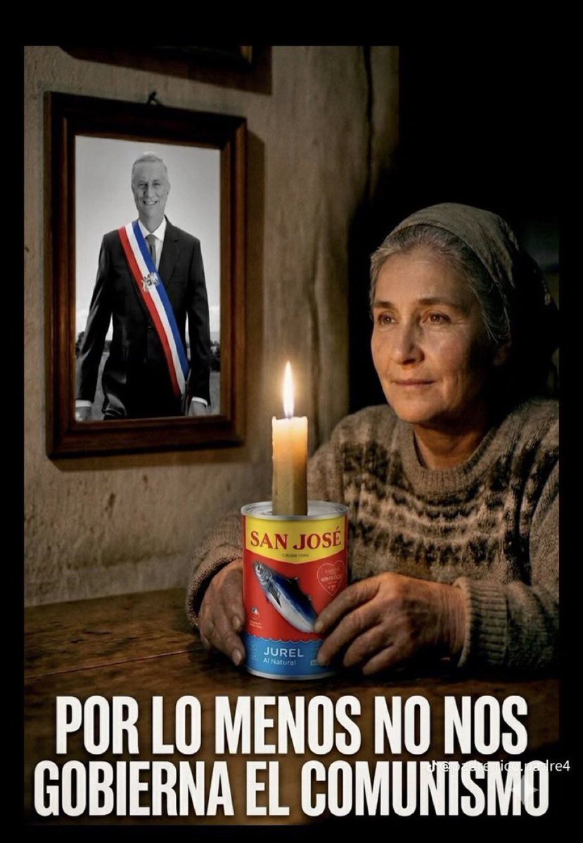 efímero tweet media