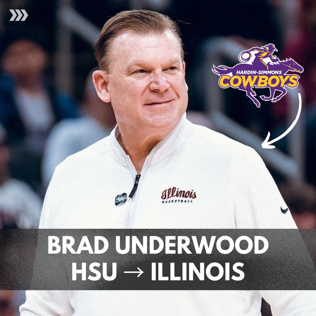 D3Direct tweet media