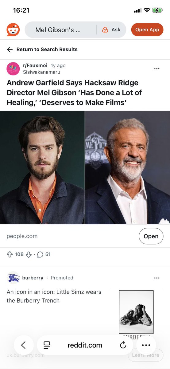 🎗️squirrel lady 🐿️ tweet media