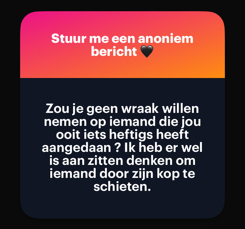 Valerie // Mindreset tweet media