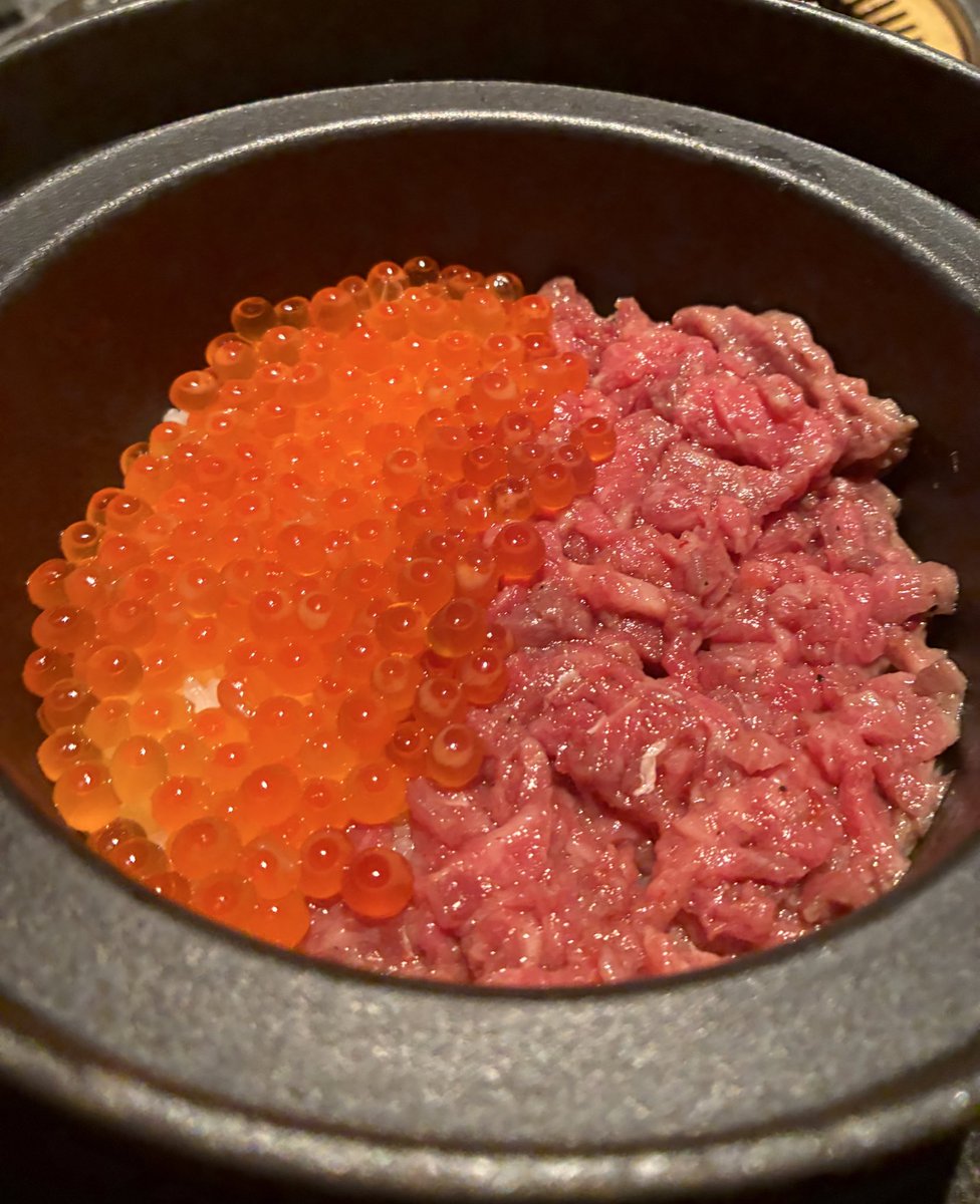 不器用太郎 tweet media