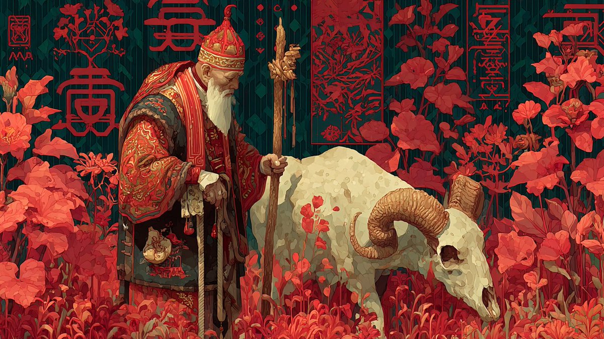 Mutaz Ghunaim tweet media