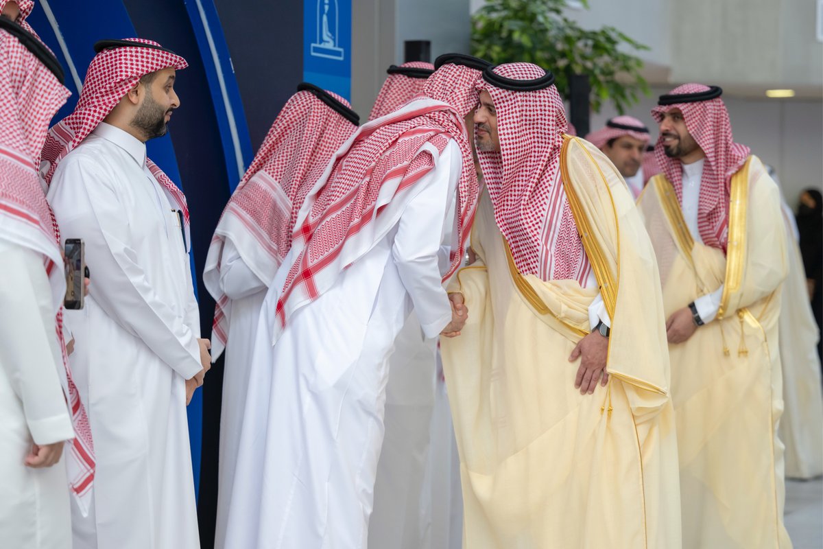 هيئة الاتصالات والفضاء والتقنية tweet media