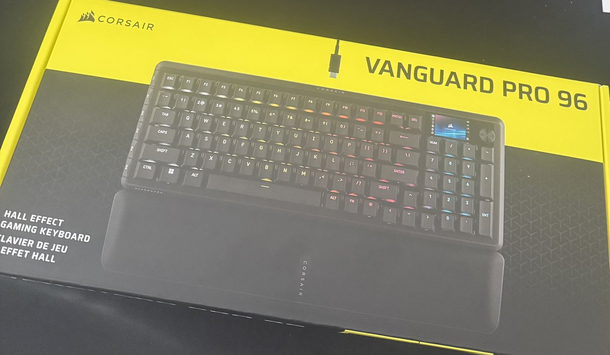 TheShannimal tweet media