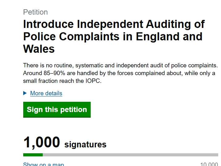 Emma Wells tweet media