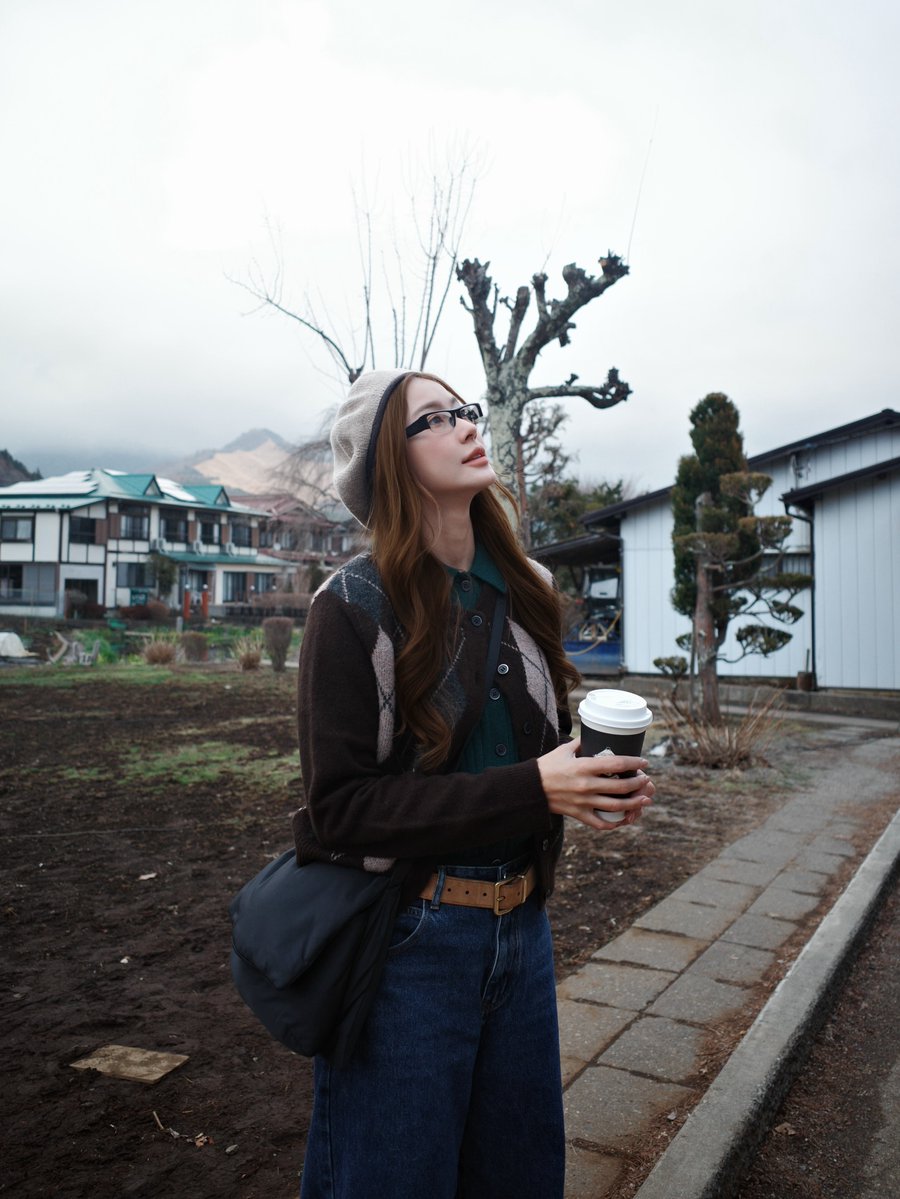 namtan pics tweet media