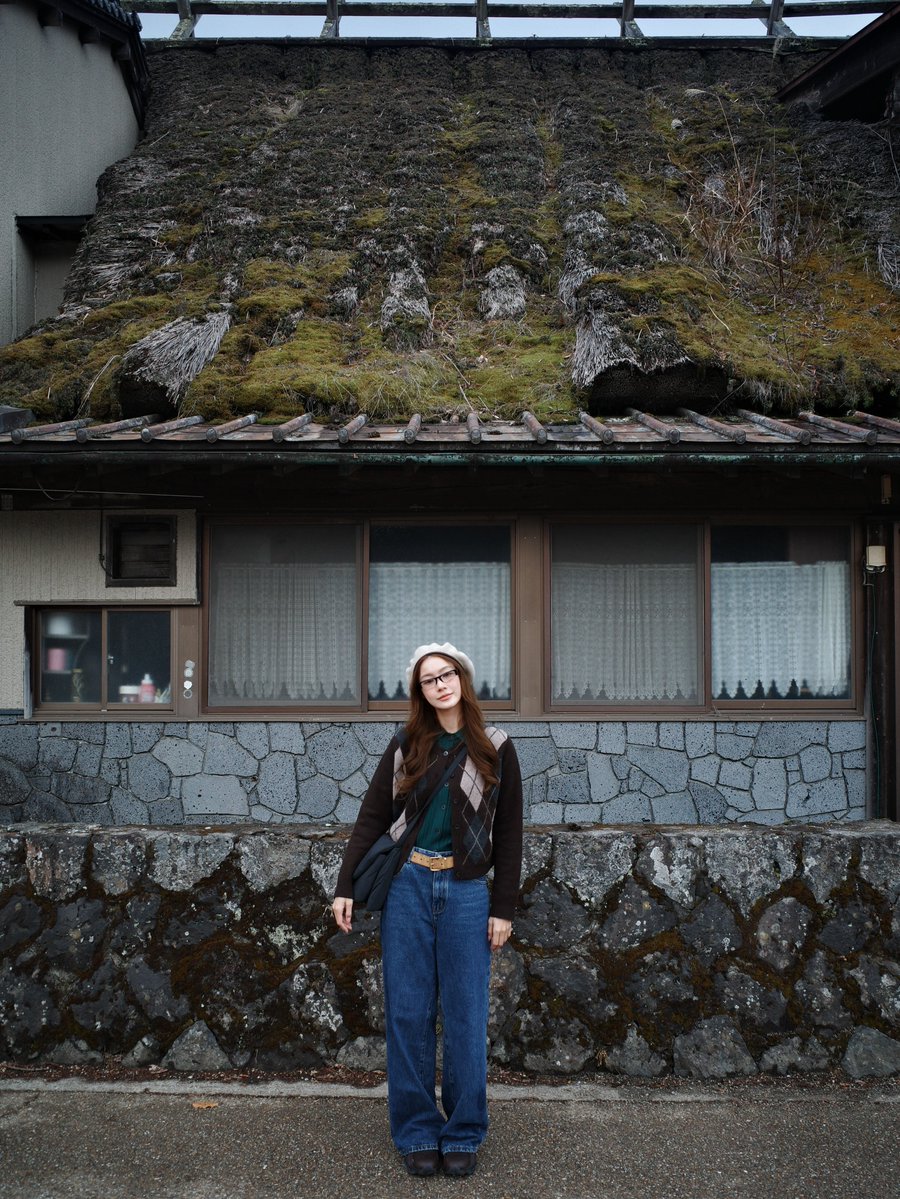 namtan pics tweet media