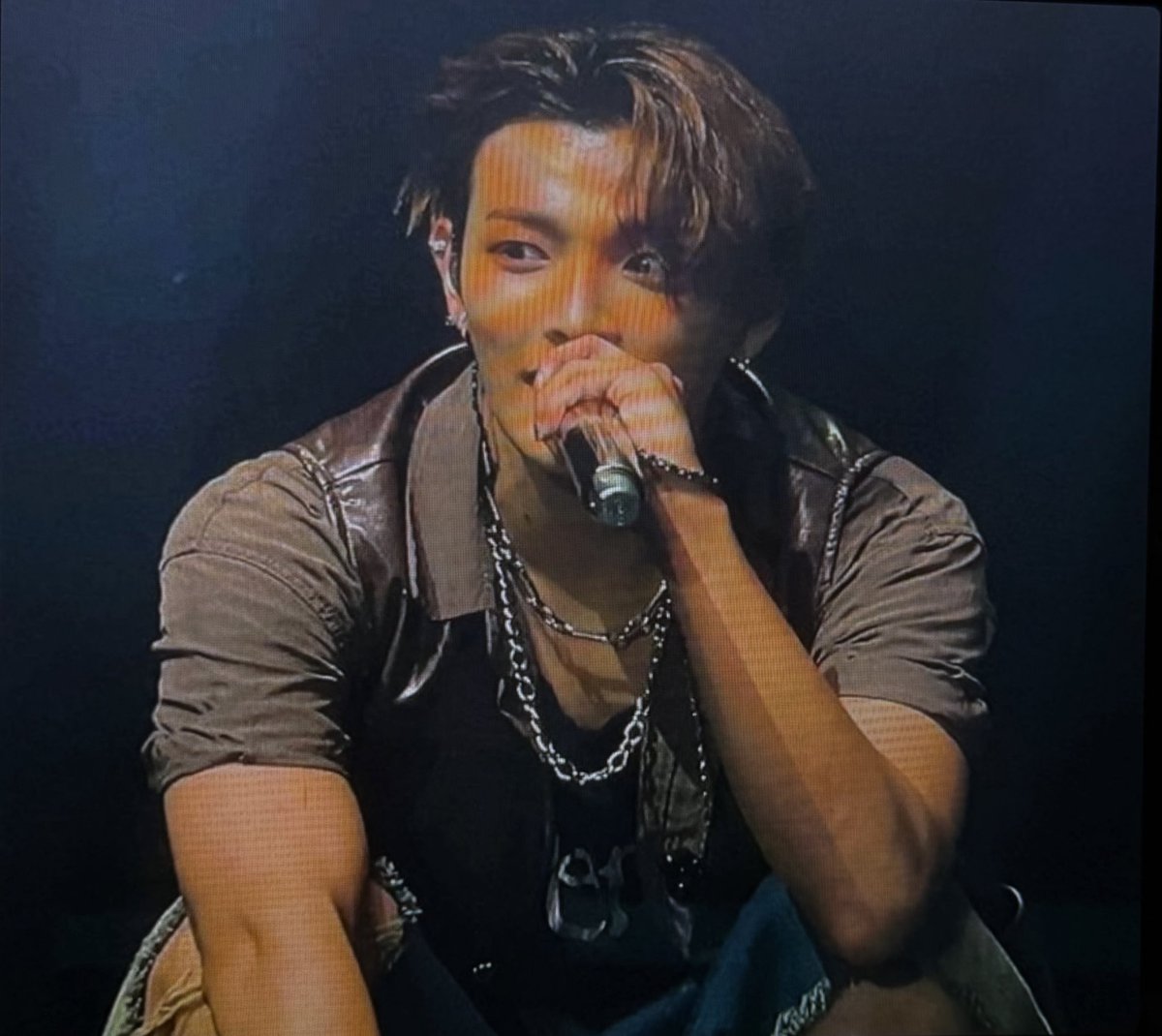 vividhwi's tweet photo. Oh my god https://t.co/HyIlsh4AY5