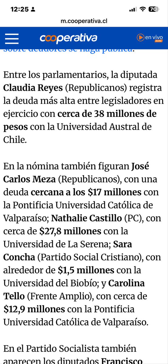 👋auquénida ✋ tweet media