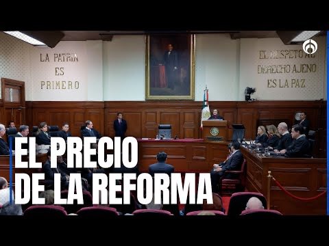 Secretario PJF tweet media