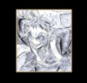 未央@取引垢 tweet media