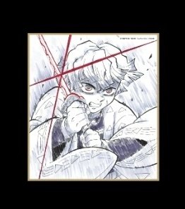 未央@取引垢 tweet media