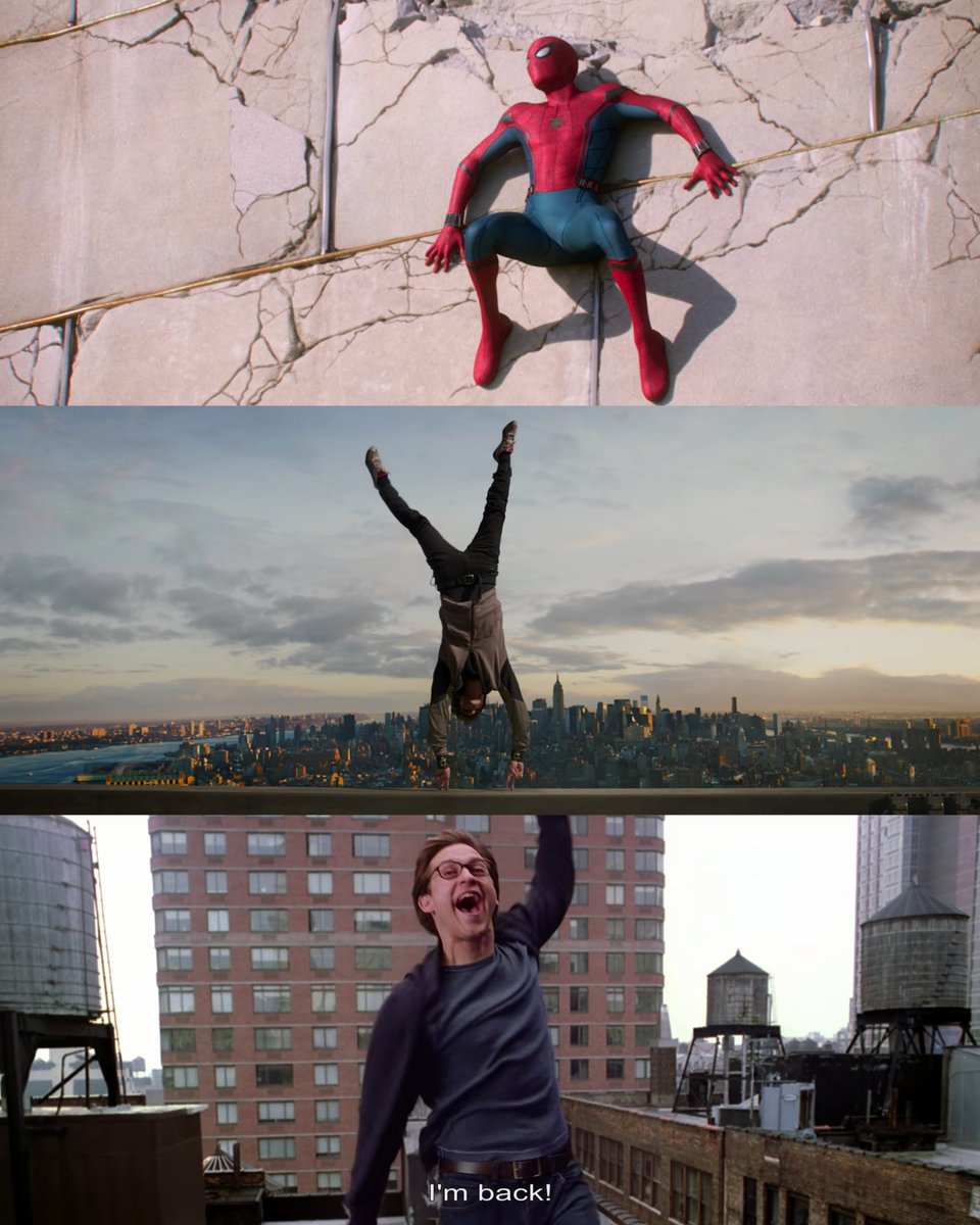 𝒫𝓇𝒶𝓈𝒽𝒶𝓃𝓉🍁 tweet media