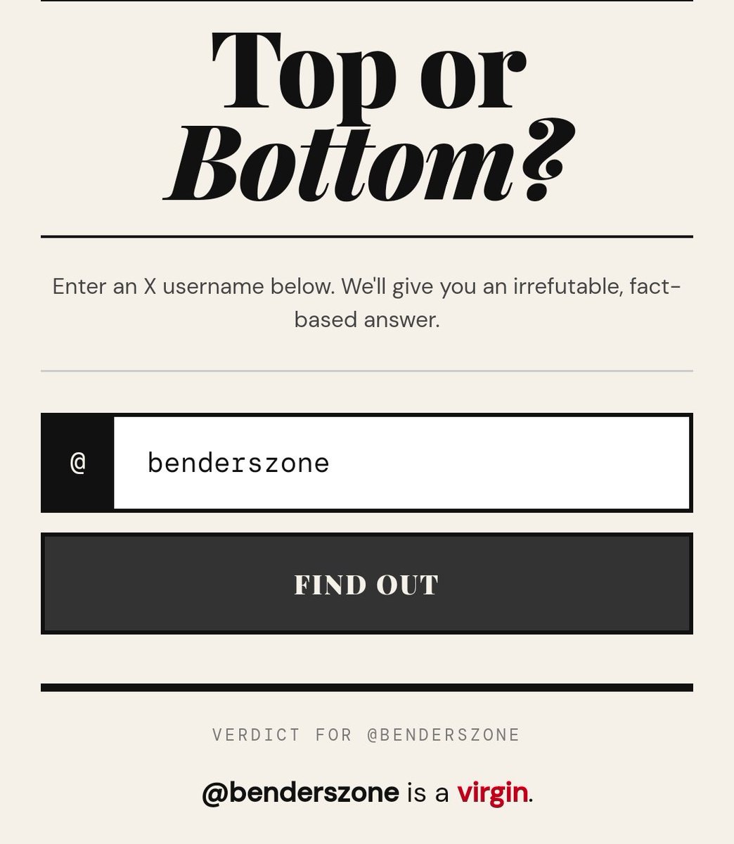 🐈‍⬛ tweet media