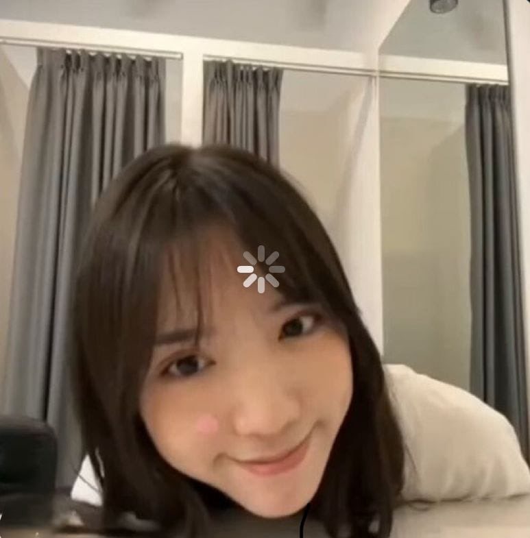 ૮ ྀི˙ ִֶָ𐀔 ̊ GRACIELUV ̊ ִֶָ𐀔 ྀིა tweet media