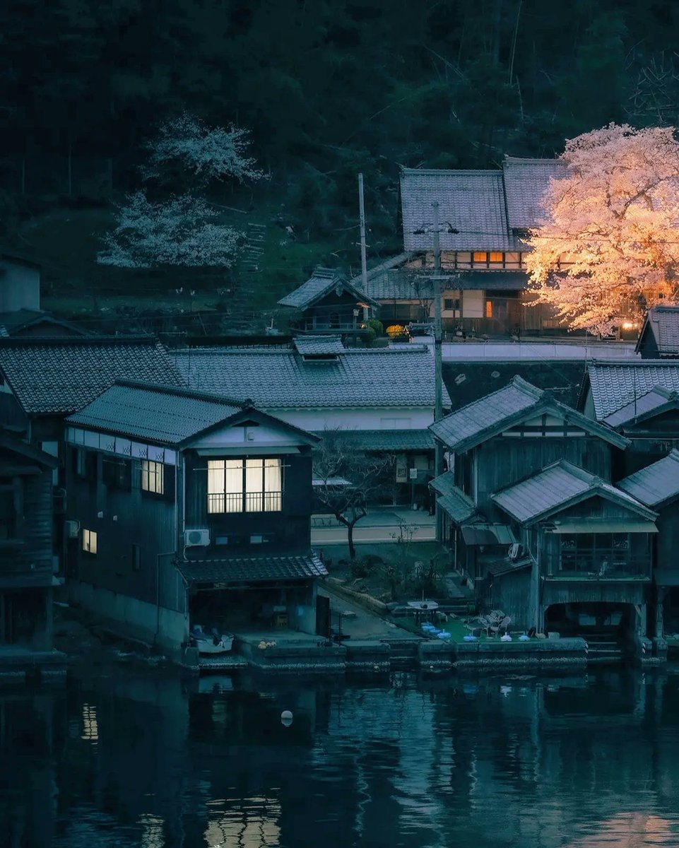 harmonyexplore2's tweet image. Kyoto, Japan