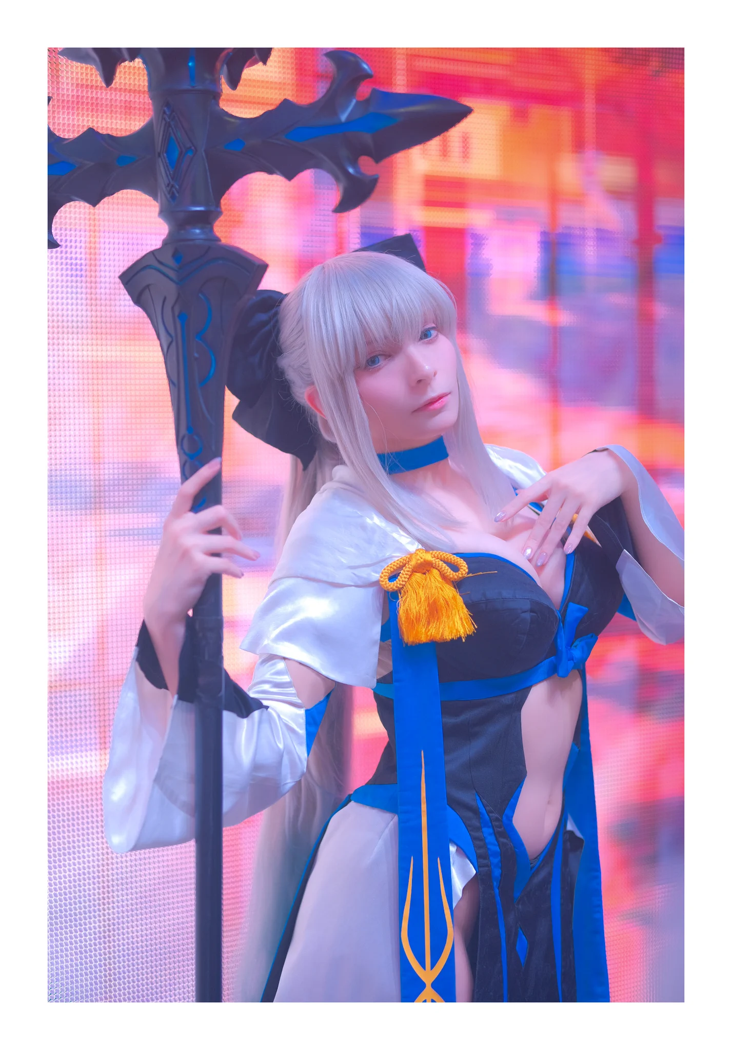 モブC on X: 