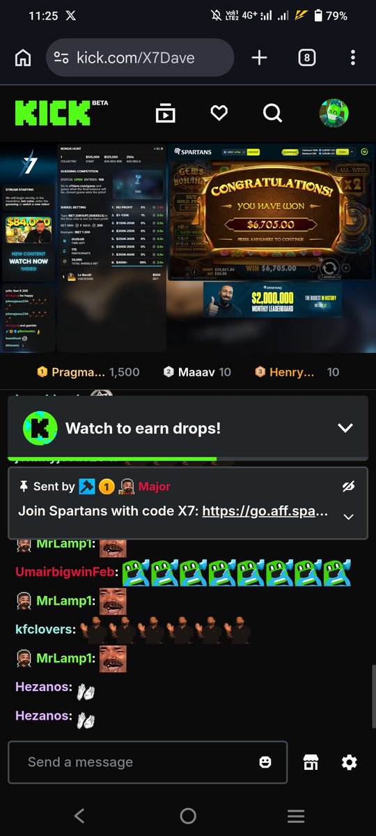 yummy@cake.cash tweet media