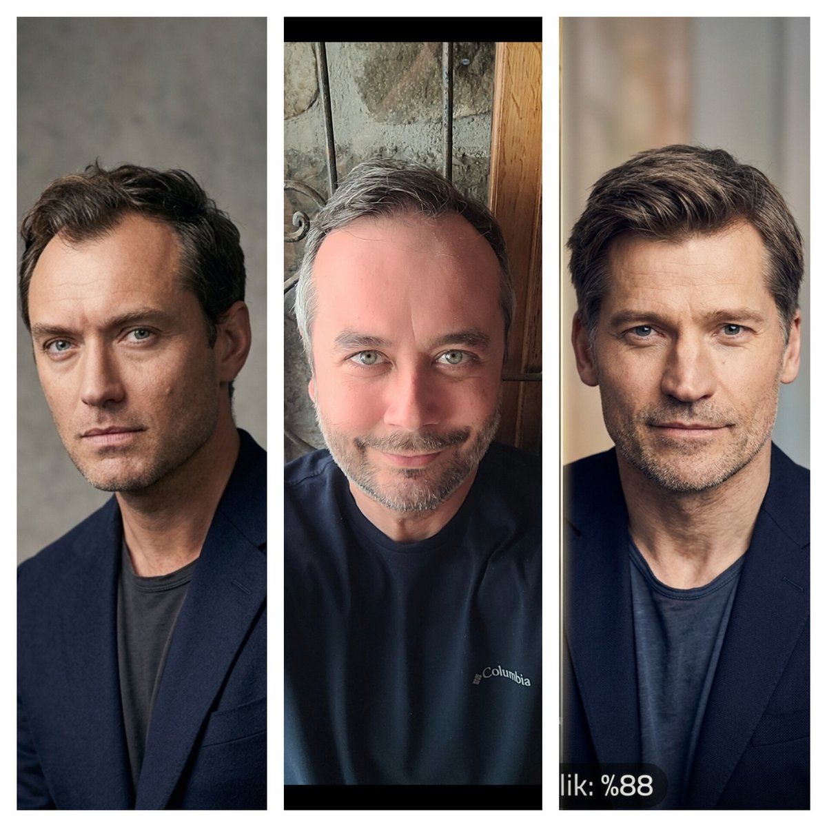 Hiper Sapiens tweet media