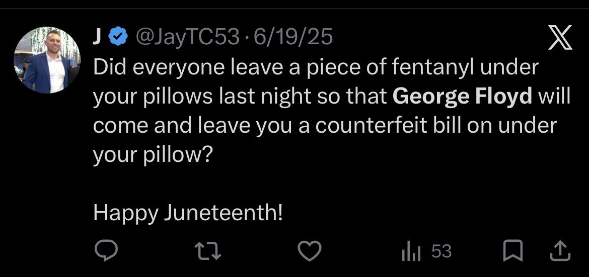 Joe Baker tweet media