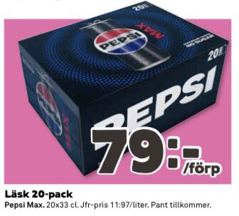 Christine Lindsjöö tweet media