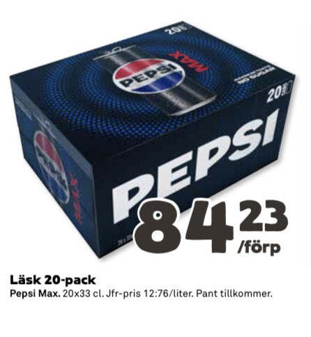 Christine Lindsjöö tweet media