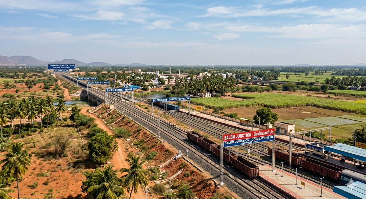 The Salem New tweet media