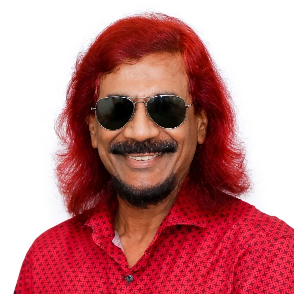 CIA AGENDA tweet media