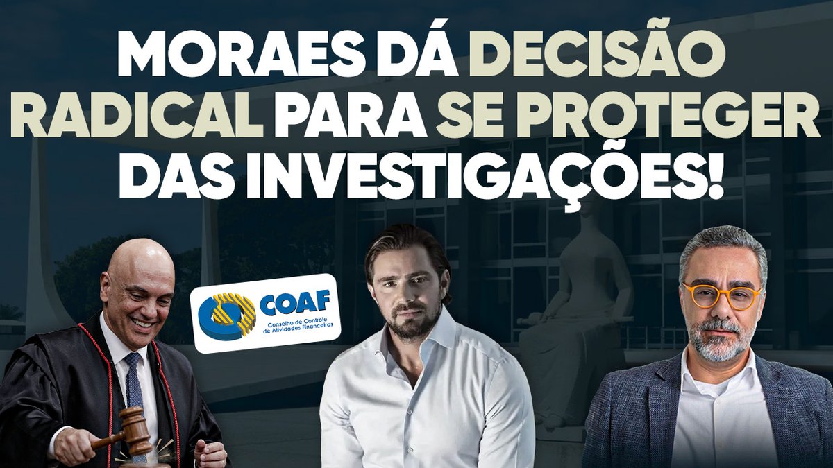 Andre Marsiglia tweet media