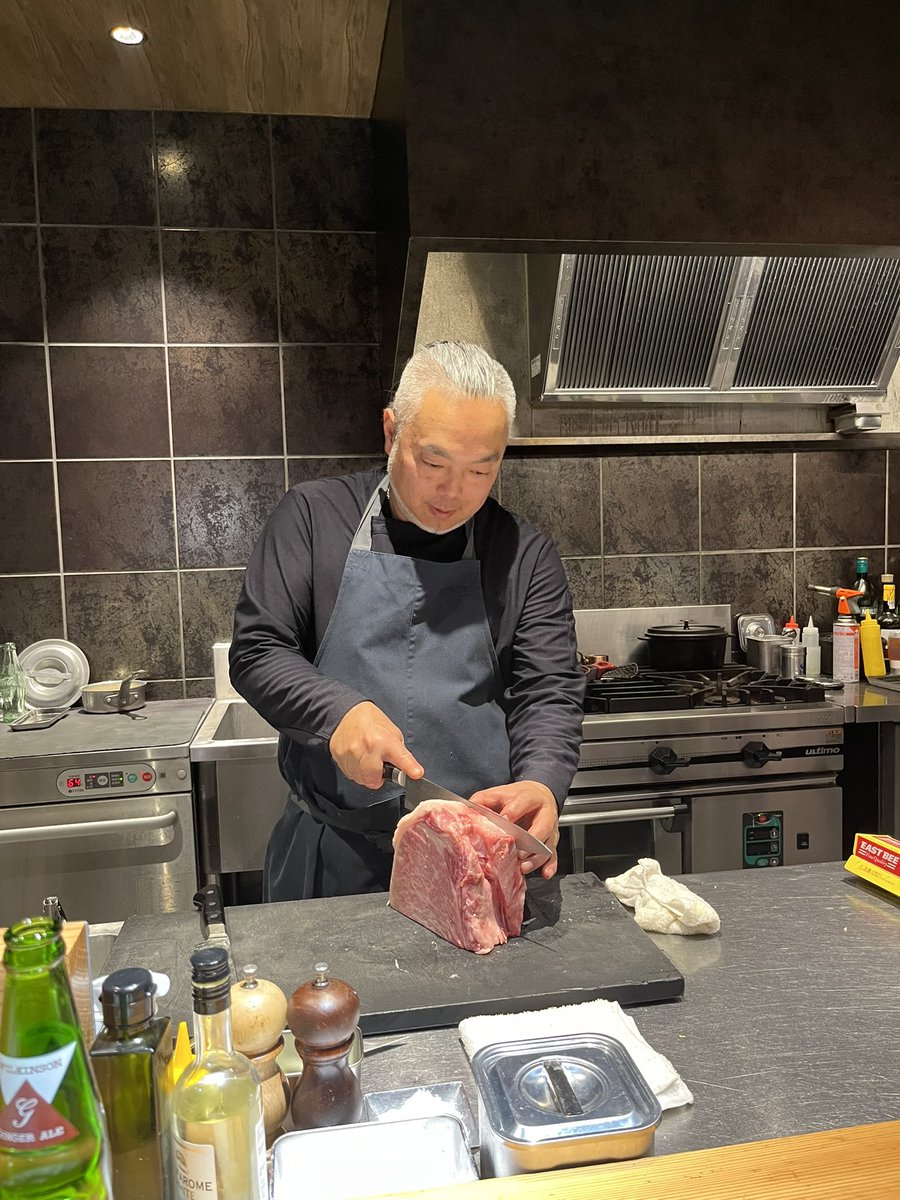 梶原 颯太 | 通販の虎 営業 tweet media