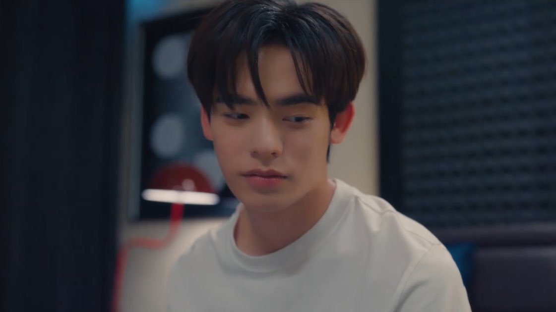 ࣪ ִֶָ☾. tweet media