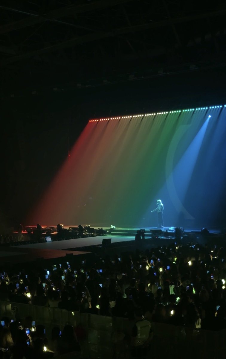 ชลม 𓈒૮ . ̫ . ა𓈒 tweet media