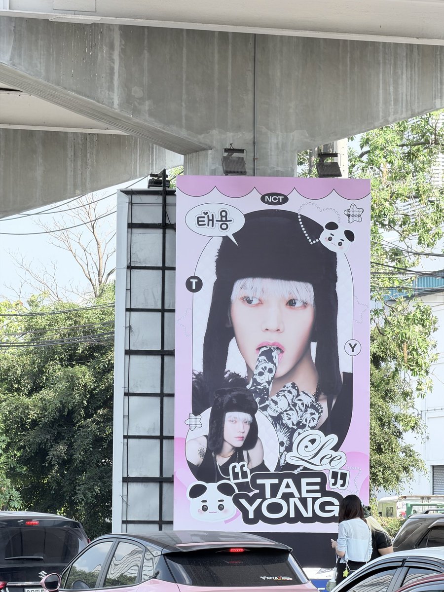 ชลม 𓈒૮ . ̫ . ა𓈒 tweet media