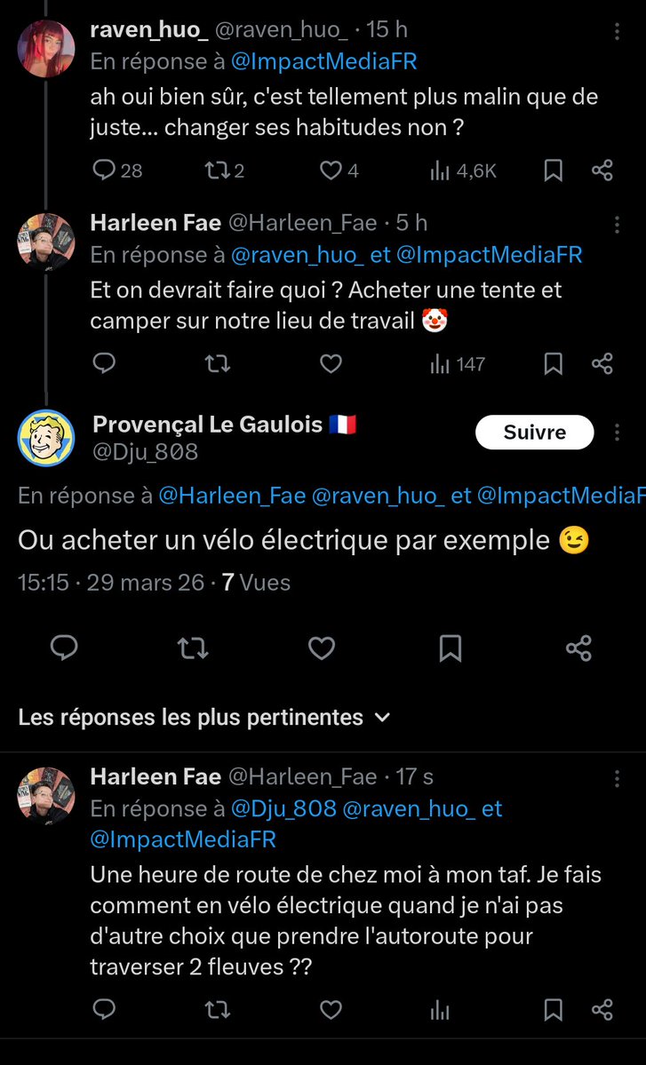 Harleen Fae tweet media