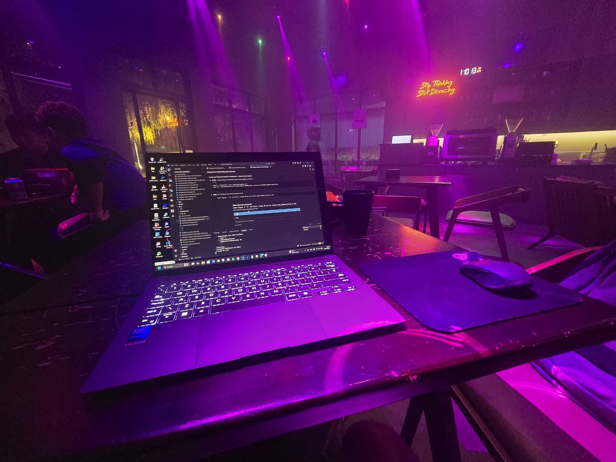 TheRealist tweet media