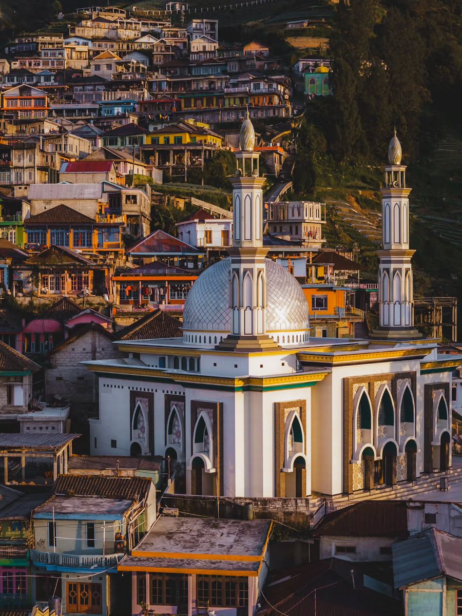 David Huang tweet media