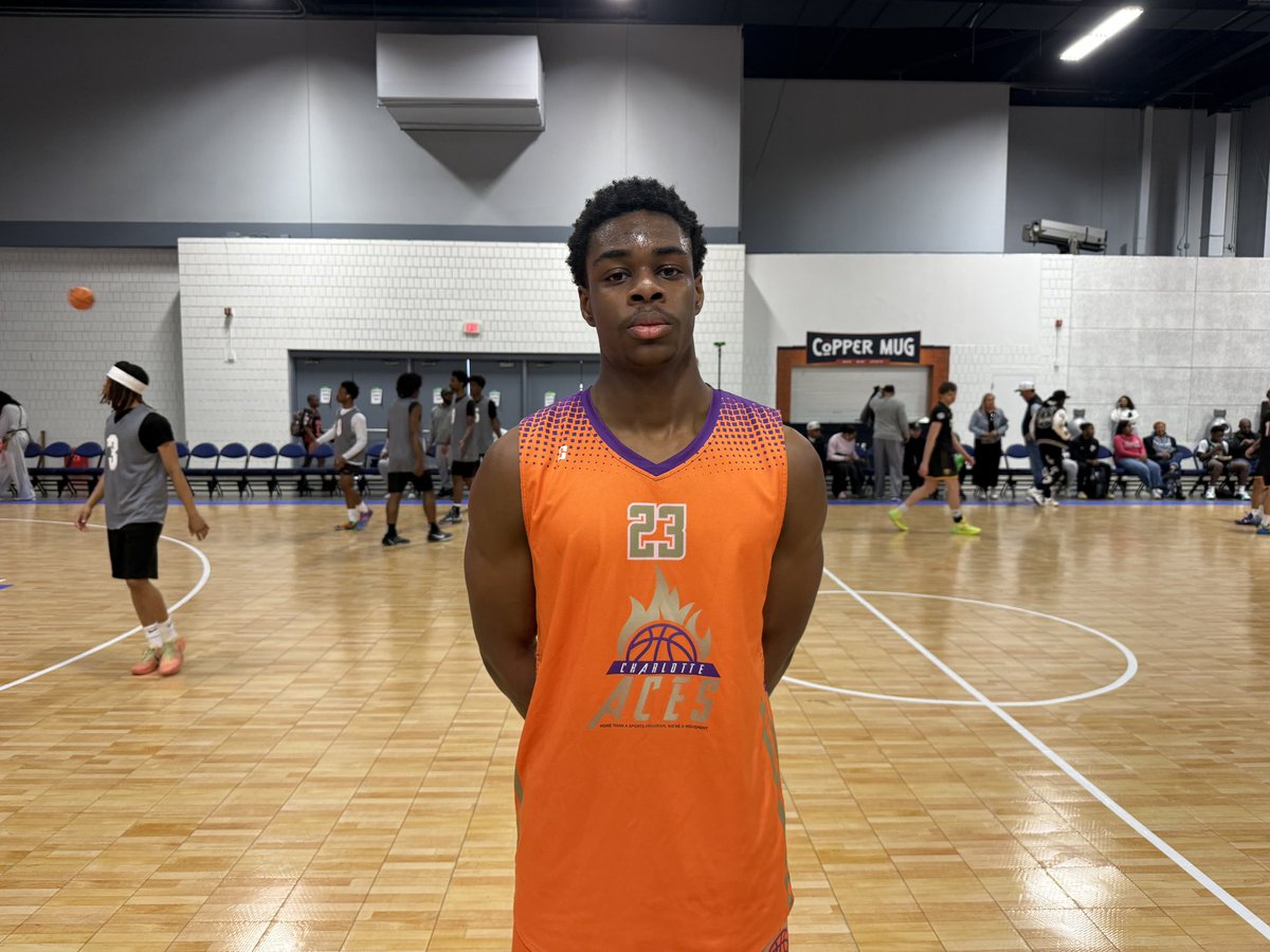 TriHoopsNet tweet media