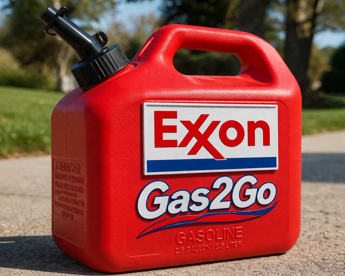 VBL’s Ghost tweet media