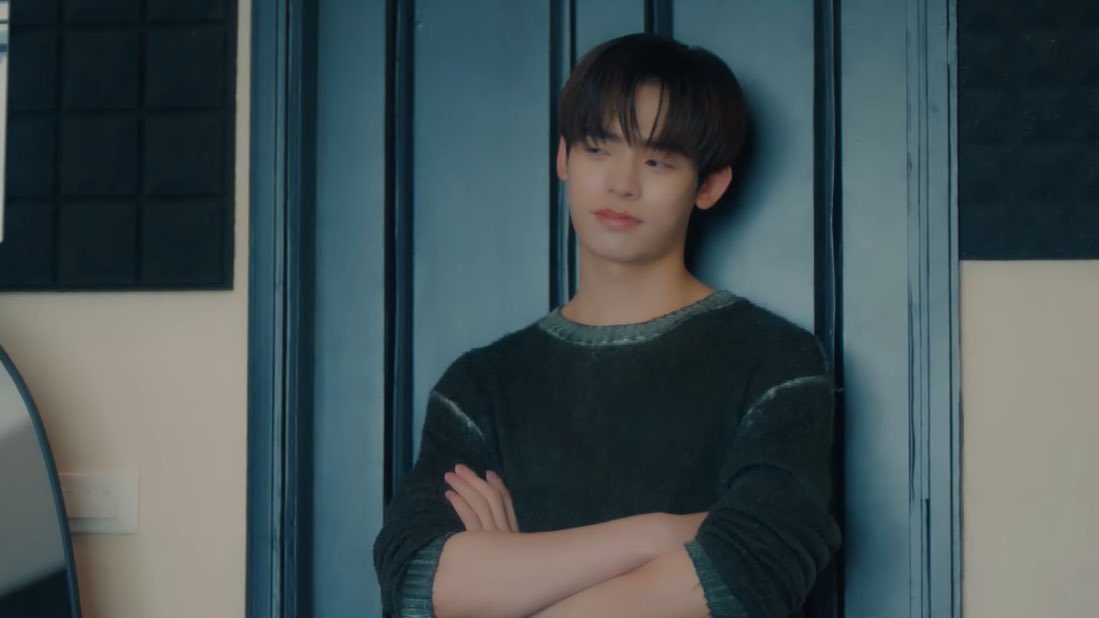 ࣪ ִֶָ☾. tweet media