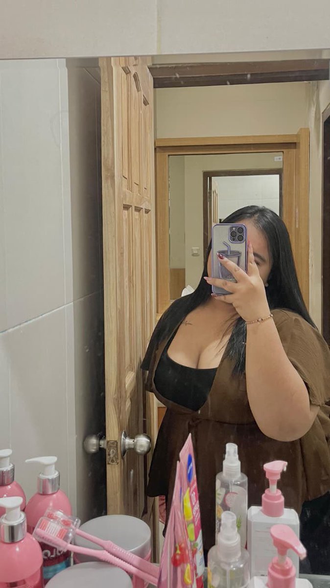 txtdarialter tweet media