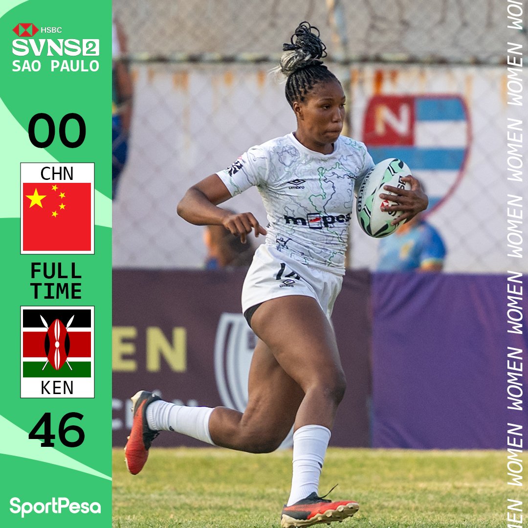 Fanaka Studios tweet media