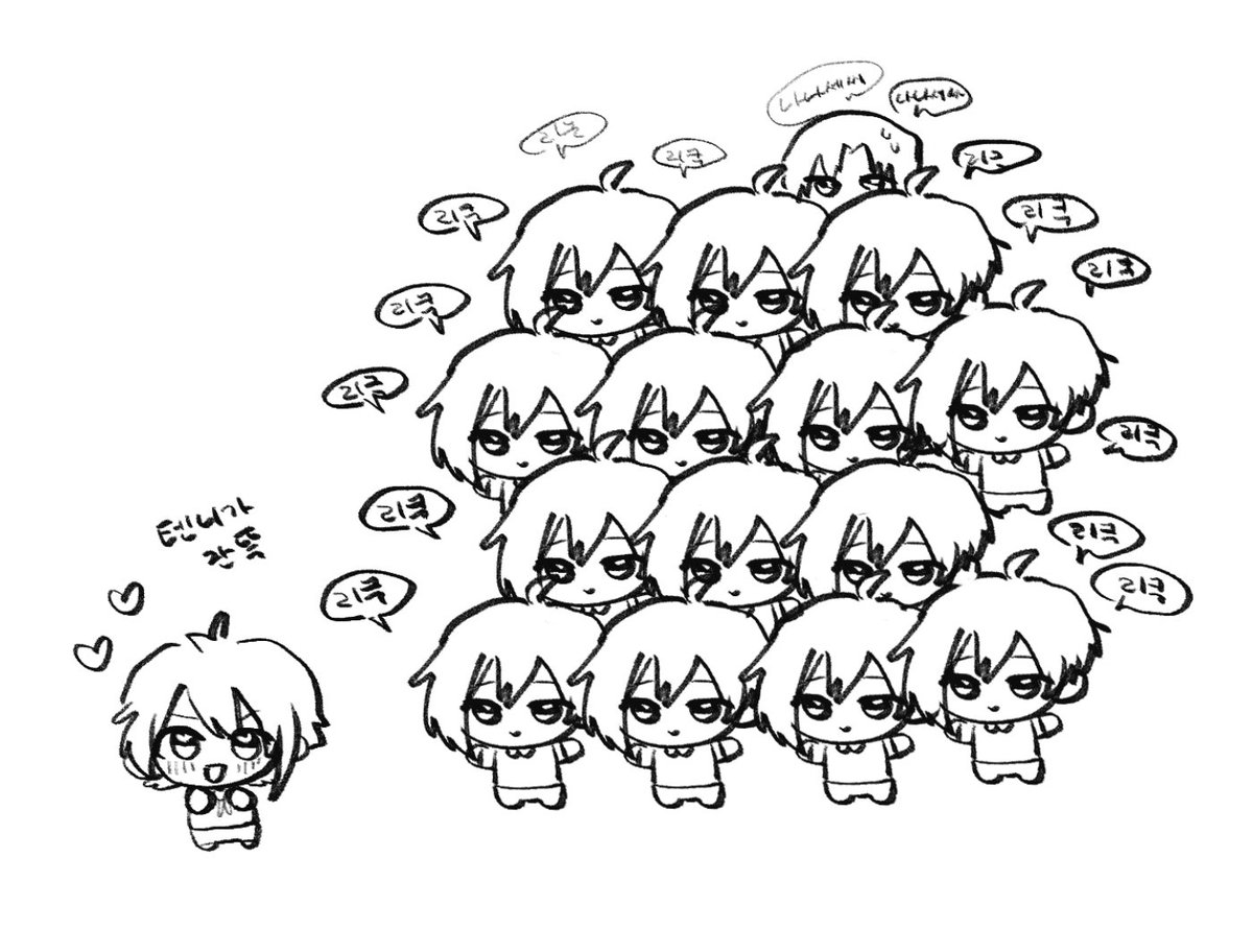 🍩아깅이🍓 tweet media