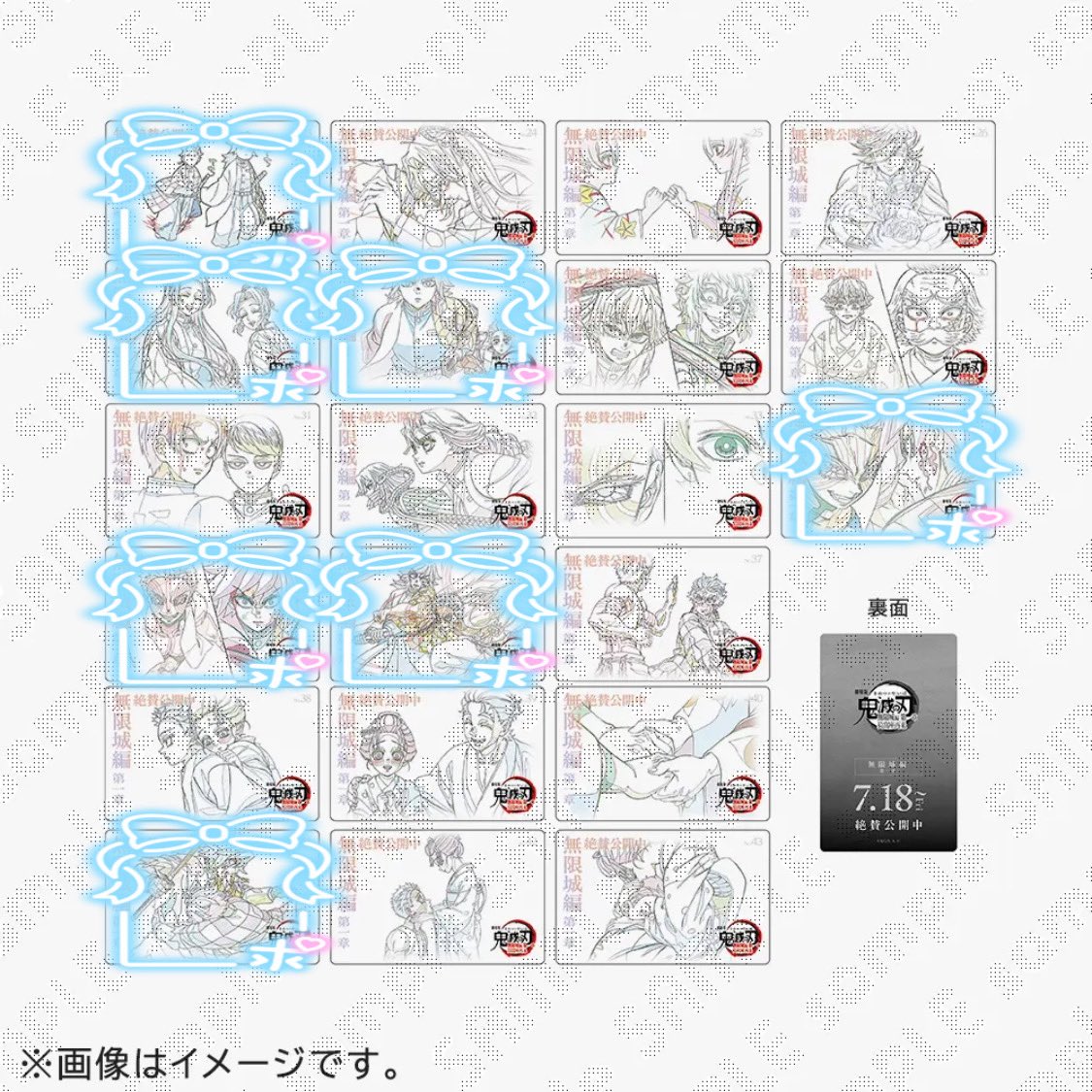 はるいち tweet media