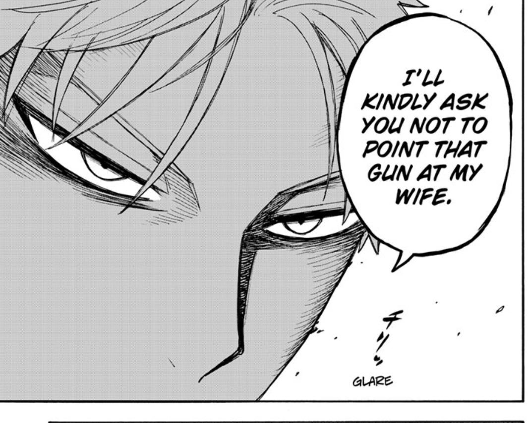 Adrian✿ tweet media